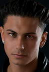 DJ Pauly D photo